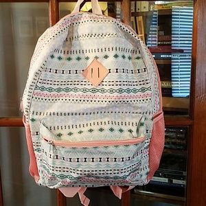 🌼Backpack set🌼